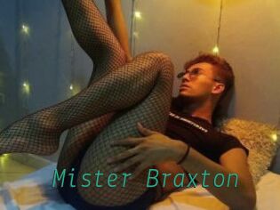 Mister_Braxton