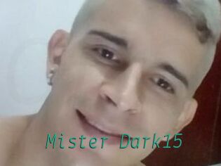 Mister_Dark15