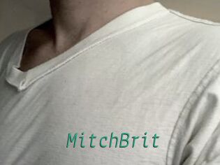 MitchBrit