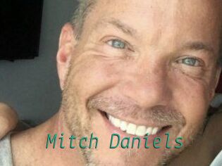 Mitch_Daniels