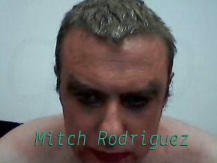 Mitch_Rodriguez