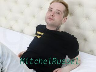 MitchelRussel