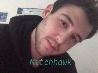 Mitchhawk