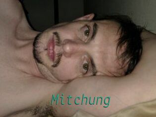 Mitchung