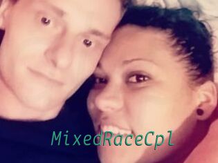 MixedRaceCpl