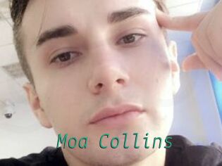 Moa_Collins