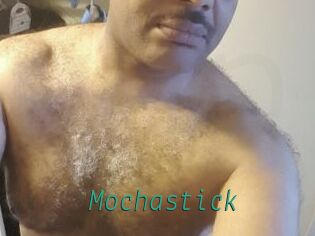 Mochastick