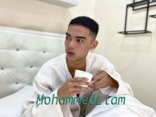 MohammedLiam