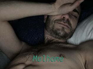 Molhome