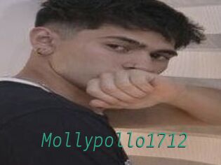 Mollypollo1712