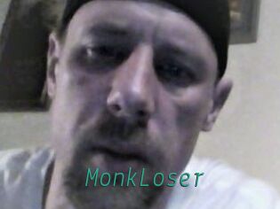 MonkLoser