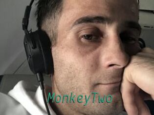 MonkeyTwo