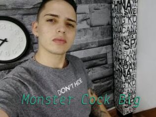 Monster_Cock_Big