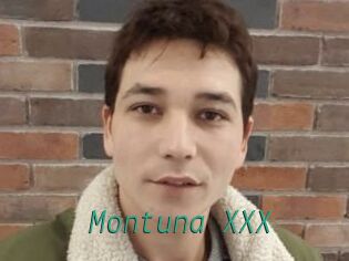 Montuna_XXX