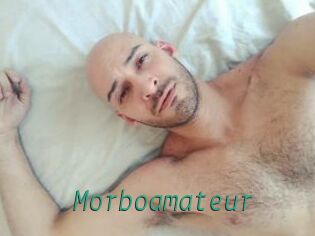 Morboamateur