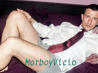 MorboyVicio