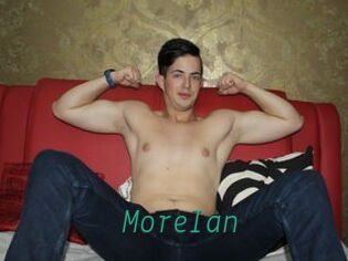 MoreIan