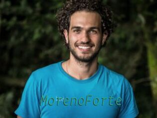 MorenoForte