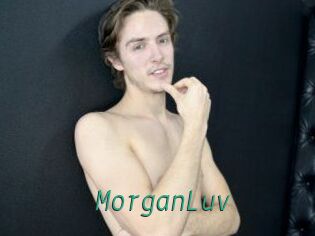 MorganLuv