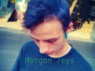 Morgan_Jeys