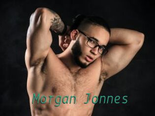 Morgan_Jonnes