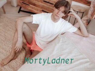 MortyLadner