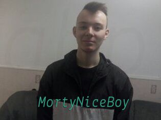 MortyNiceBoy