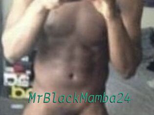 MrBlackMamba24