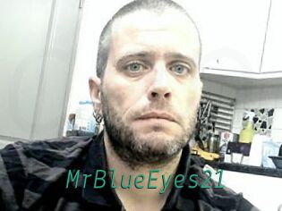 MrBlueEyes21