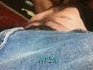 MrEx