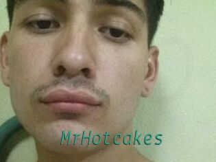 MrHotcakes