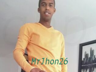 MrJhon26