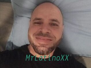 MrLatinoXX