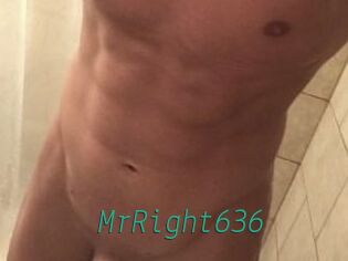 Mr_Right636