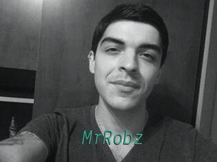 MrRobz