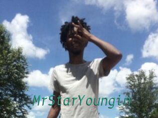 MrStarYoungin