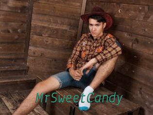 MrSweetCandy