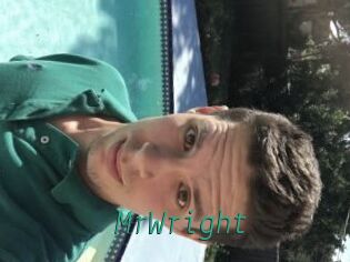 MrWright