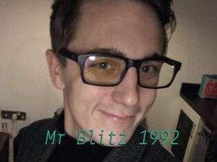 Mr_Blitz_1992