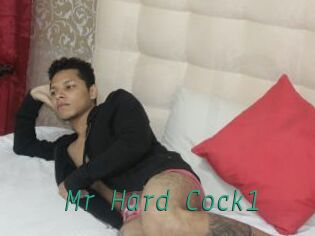 Mr_Hard_Cock1