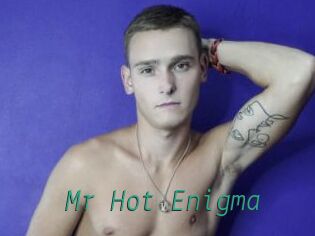 Mr_Hot_Enigma