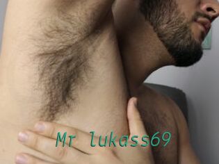 Mr_lukass69