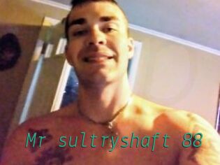 Mr_sultryshaft_88