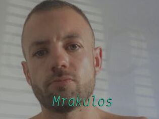 Mrakulos