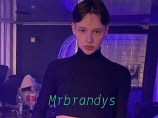 Mrbrandys