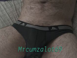 Mrcumzalot69