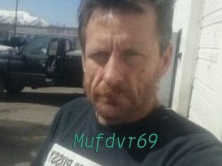 Mufdvr69