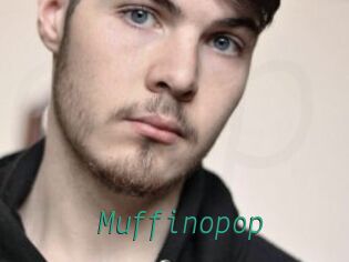 Muffinopop