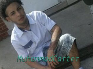 Muhammad_Carter