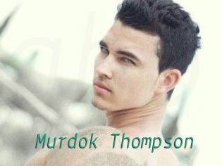 Murdok_Thompson